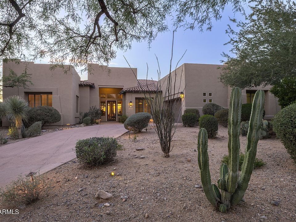 1st image of 9290 E THOMPSON PEAK Parkway #255