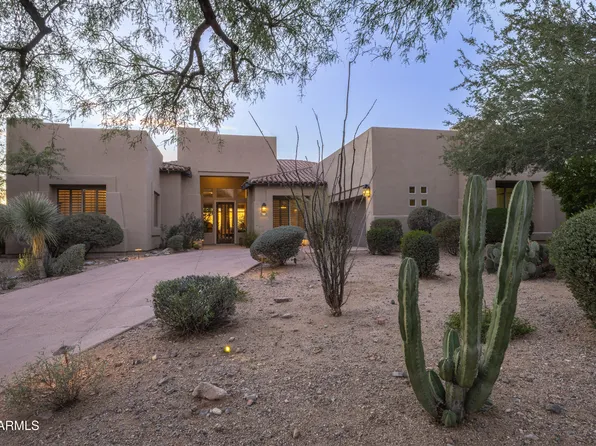 9290 E THOMPSON PEAK Parkway #255, Scottsdale, AZ 85255