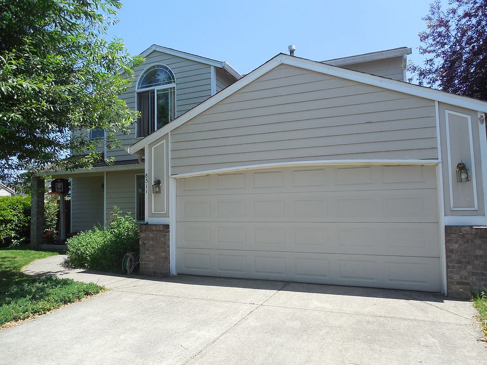 1st image of 8511 NE 156th Ave