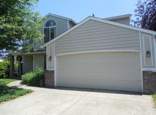8511 NE 156th Ave, Vancouver, WA 98682