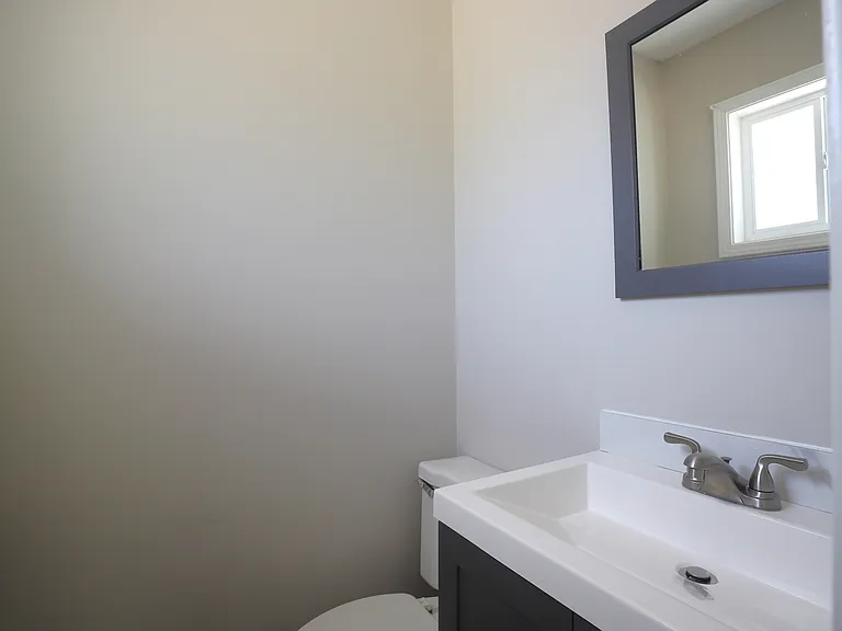 4732 Valley Dale Dr SW — Photo 9