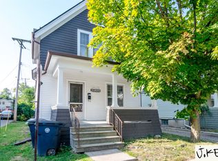 112 Adams St, Ann Arbor, MI 48104
