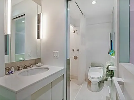 Sold by Corcoran | media 13