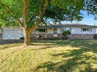 12661 Shorthorn Rd, Wilton, CA 95693