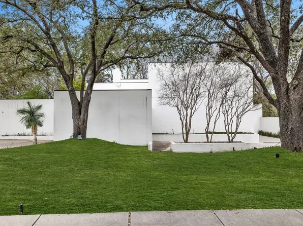 6511 Clubhouse Cir, Dallas, TX 75240