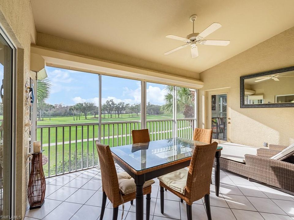 1st image of 24623 Ivory Cane DR #201