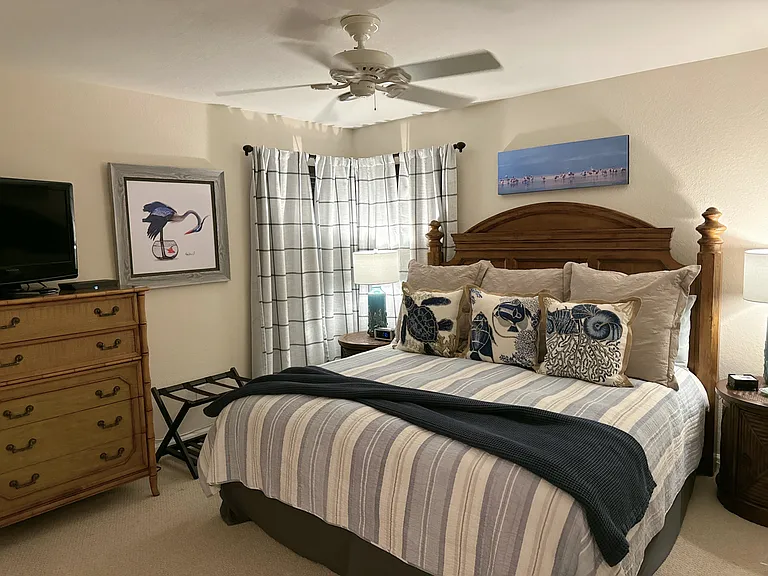 26532 Lucky Stone Rd — Photo 38