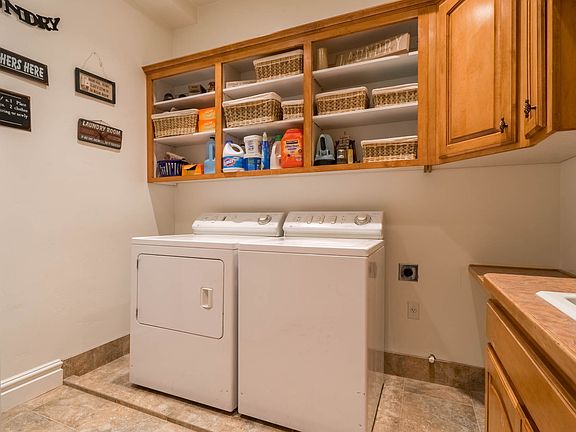 2nd image of 4135 W Sandalwood Dr