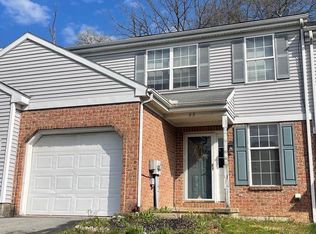 53 Tupelo St, Lititz, PA 17543