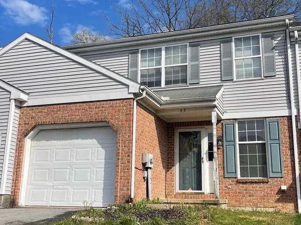 53 Tupelo St, Lititz, PA 17543