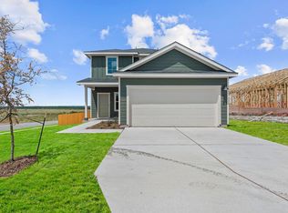 175 Arnold Loop, Uhland, TX 78640
