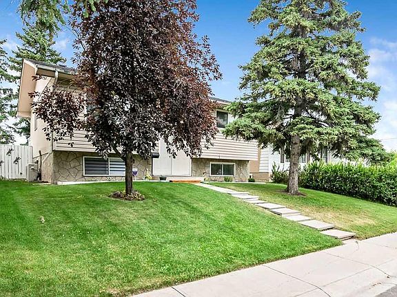 4th image of 311 N Penbrooke Cres SE