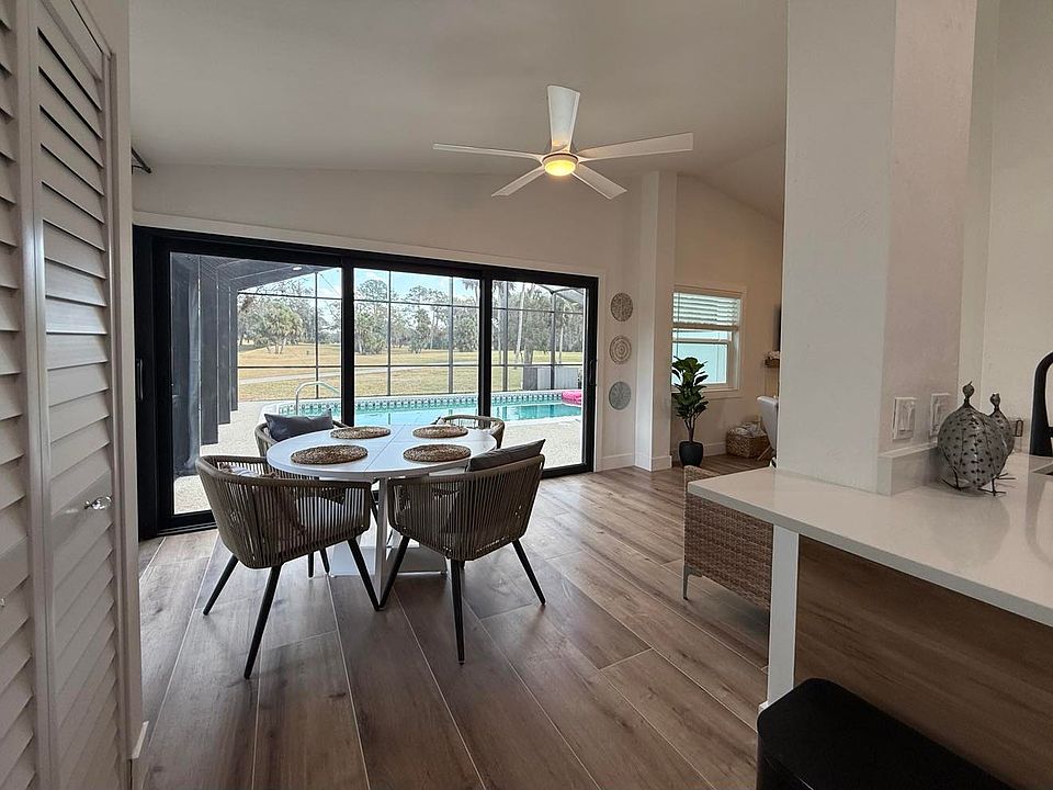 1st image of 47 Club House Dr