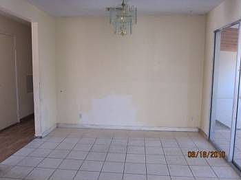 4th image of 531 Foundry Ct