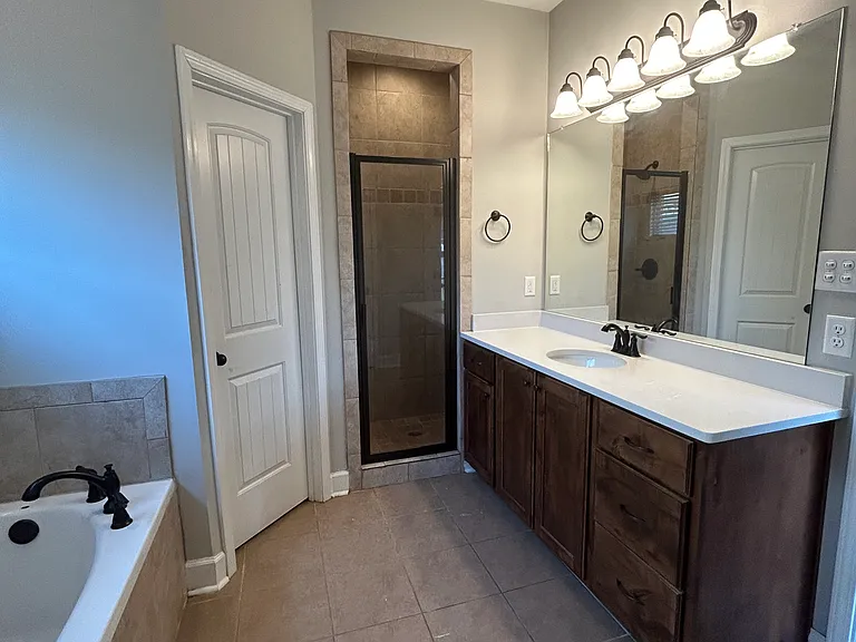 191 Bent Brook Ridge St — Photo 21