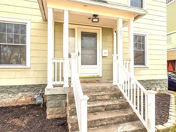 3rd image of 231 Brooks Ave