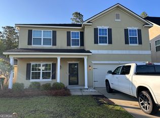 122 Brooklet Cir, Saint Marys, GA 31558