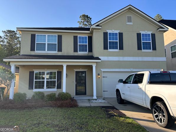 122 Brooklet Cir