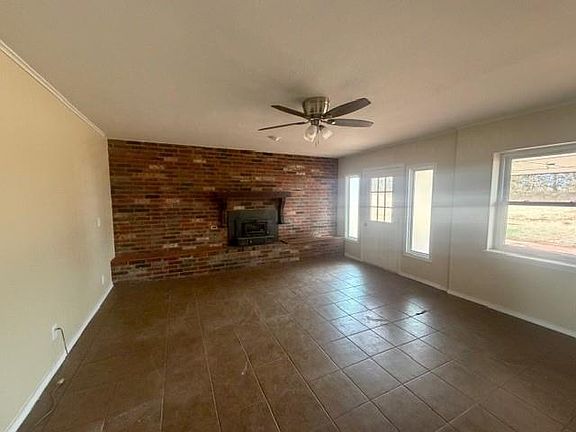 3rd image of 5037 N Triple Xxx Rd