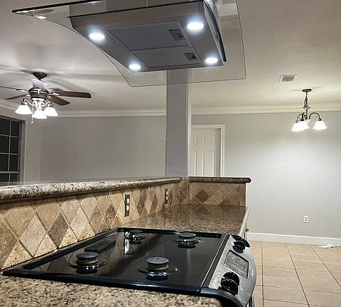 5th image of 265 Rachal Ave