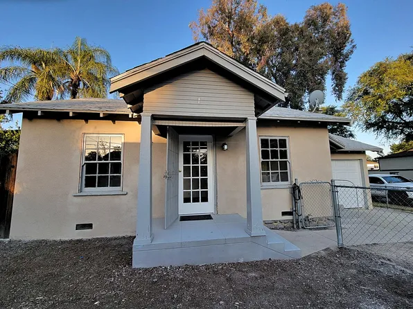 416 N 3rd Ave, Upland, CA 91786