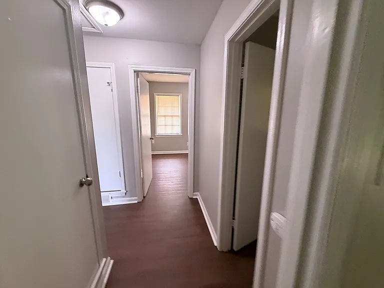 1786 Hester Rd — Photo 36