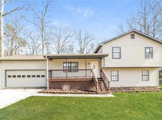 2021 Dennis Pl, Buford, GA 30519