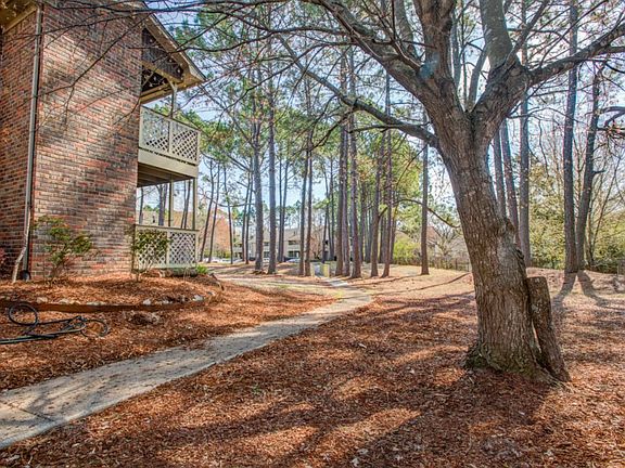 2nd image of 4961 Seven Pine Cir NW