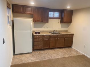 3525 McComb Ave #2, Cheyenne, WY 82001