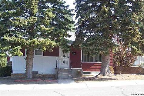 1st image of 1329 Liberty Dr