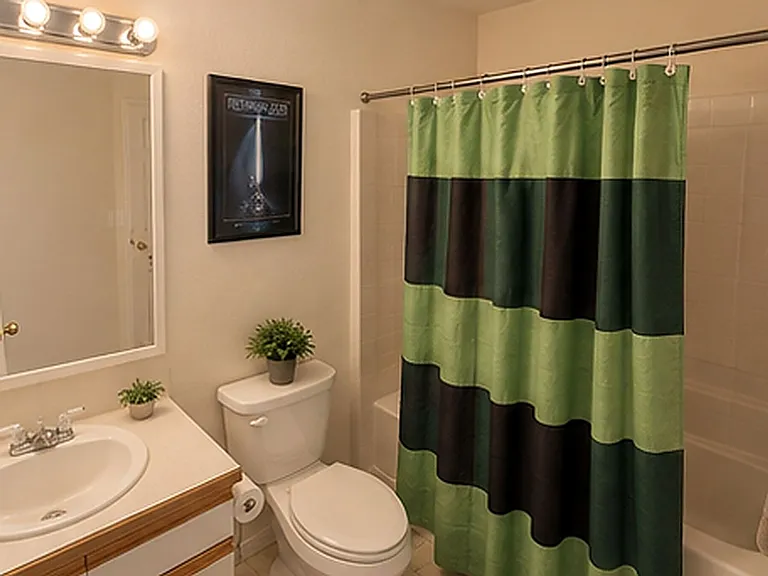 3310 N Dove Pl — Photo 11