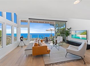 730 Fontana Way, Laguna Beach, CA 92651