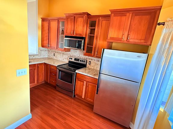 5th image of 92-1214 Palahia St APT X205