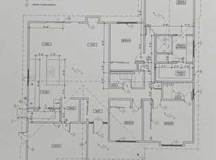 271 Satinwood Ave, Oak Park, CA 91377