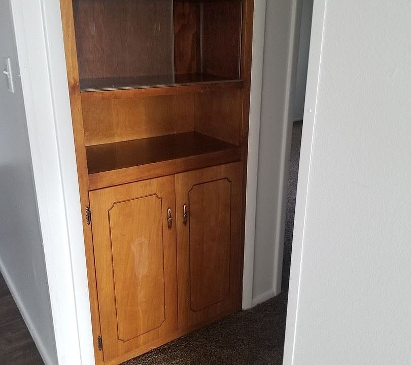 EricksonB Apartments Orem, UT Zillow