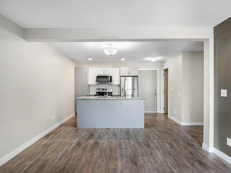3400 Centennial Dr #406 — Photo 18