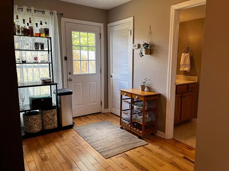 310 Rachels Ct E #310 — Photo 6