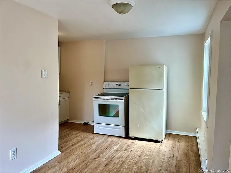 83 Lebanon Ave #3 — Photo 5