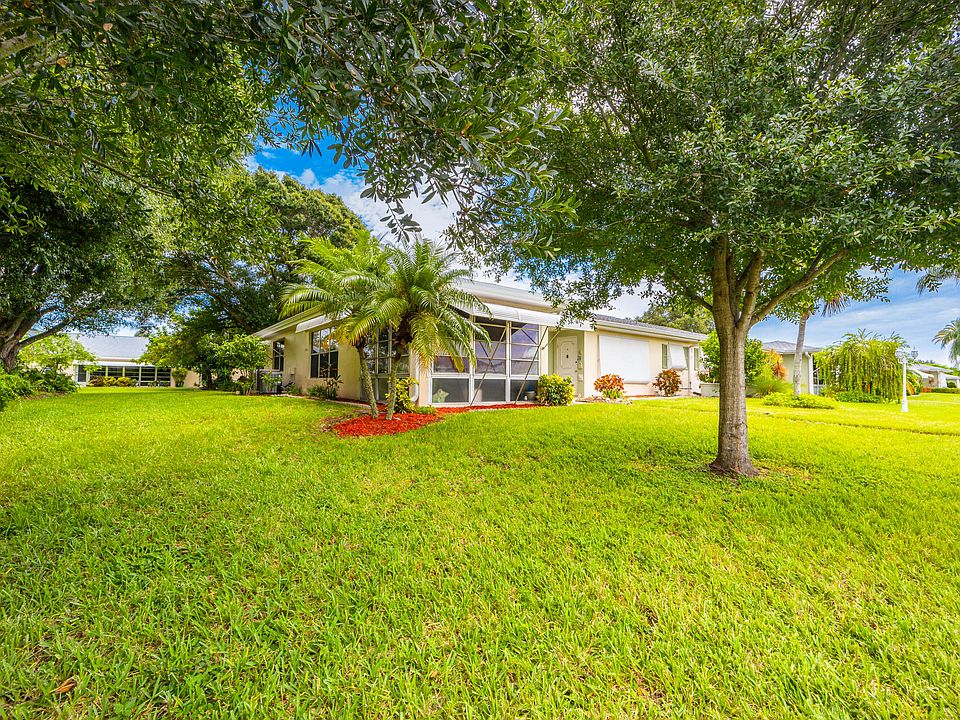 1st image of 622 Pines Knoll Drive #A