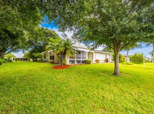 622 Pines Knoll Dr APT A, Fort Pierce, FL 34982