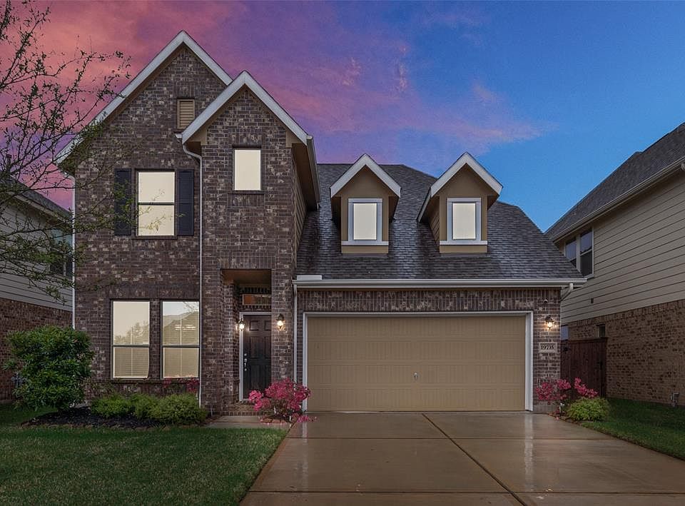 1st image of 19735 Whistle Creek Ln