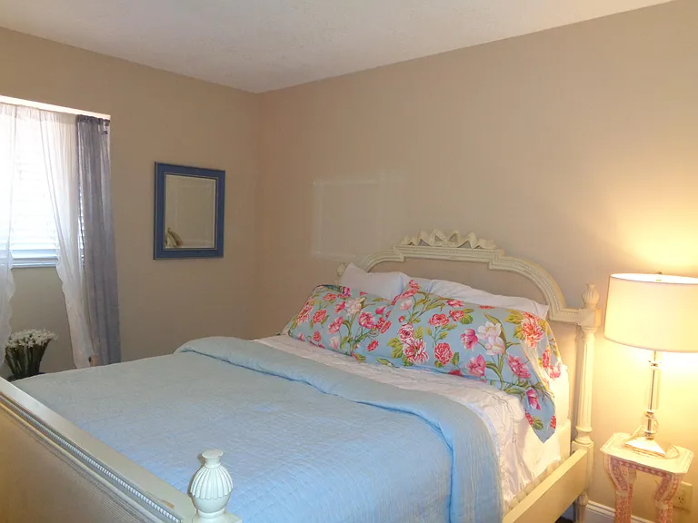 7657 Lexington Club Blvd #C — Photo 25