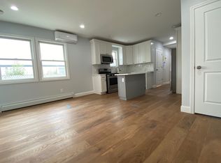 95-15 108th St #1, South Richmond Hill, NY 11419