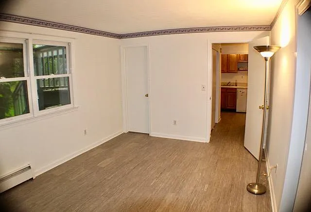 73 Moriarity Dr — Photo 17