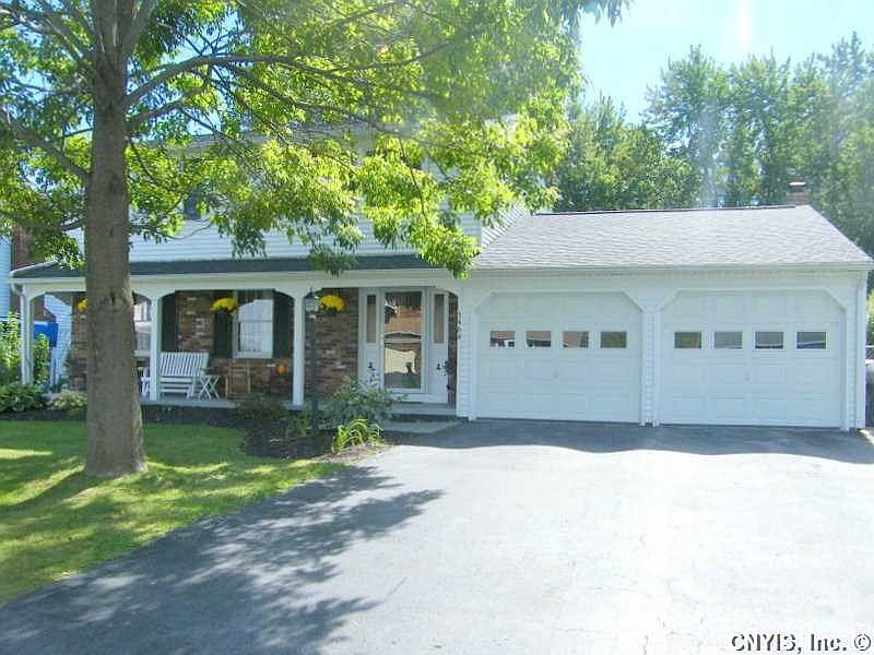 1st image of 5464 Topsfield Ln