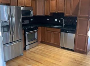 130 Saratoga St, East Boston, MA 02128