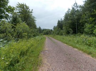 Tbd Curlew Ln, Ontonagon, MI 49953