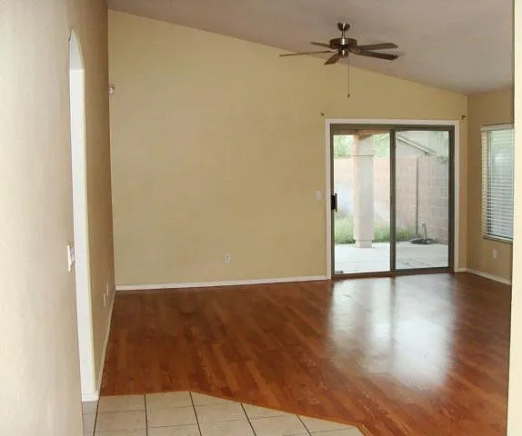 3 bed, 1544 sqft, $2,195 — Photo 3