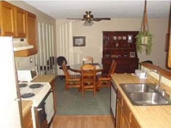 1st image of 3175 Village Trl APT 105