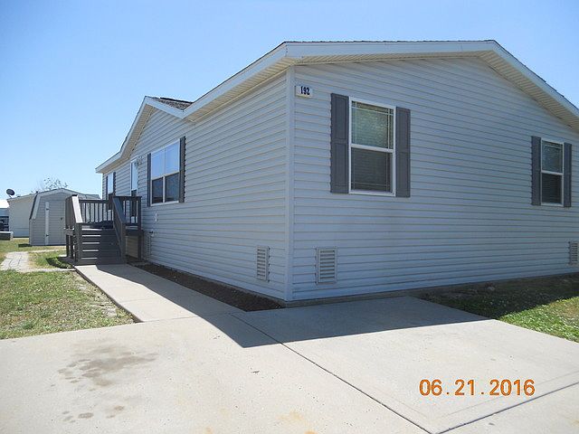 1st image of 192 Blue Jay Dr